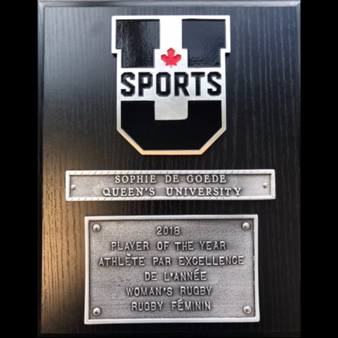 Innovative Solutions for Timely Award Distribution