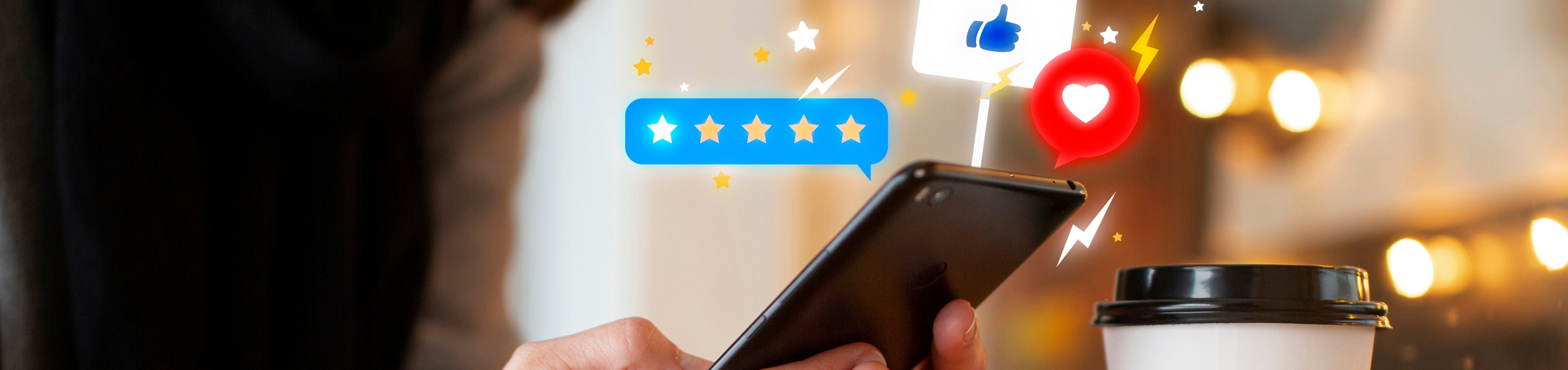 How to Fix an Inappropriate Google Review