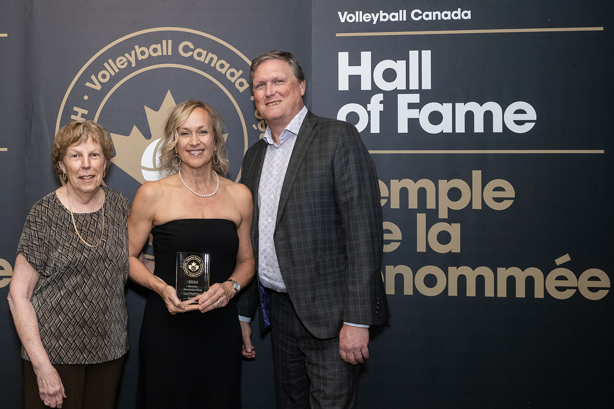 Nothers the Award Store Custom Sports Awards