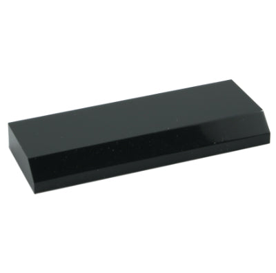 Black Trophy Award Base - - Nothers