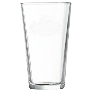 Barware Micro Brew - Set of 2 - - Nothers