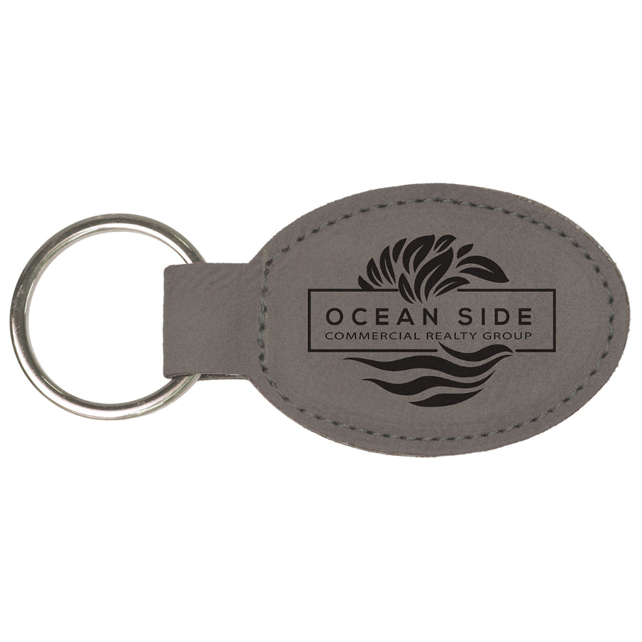 Key Chain - - Nothers