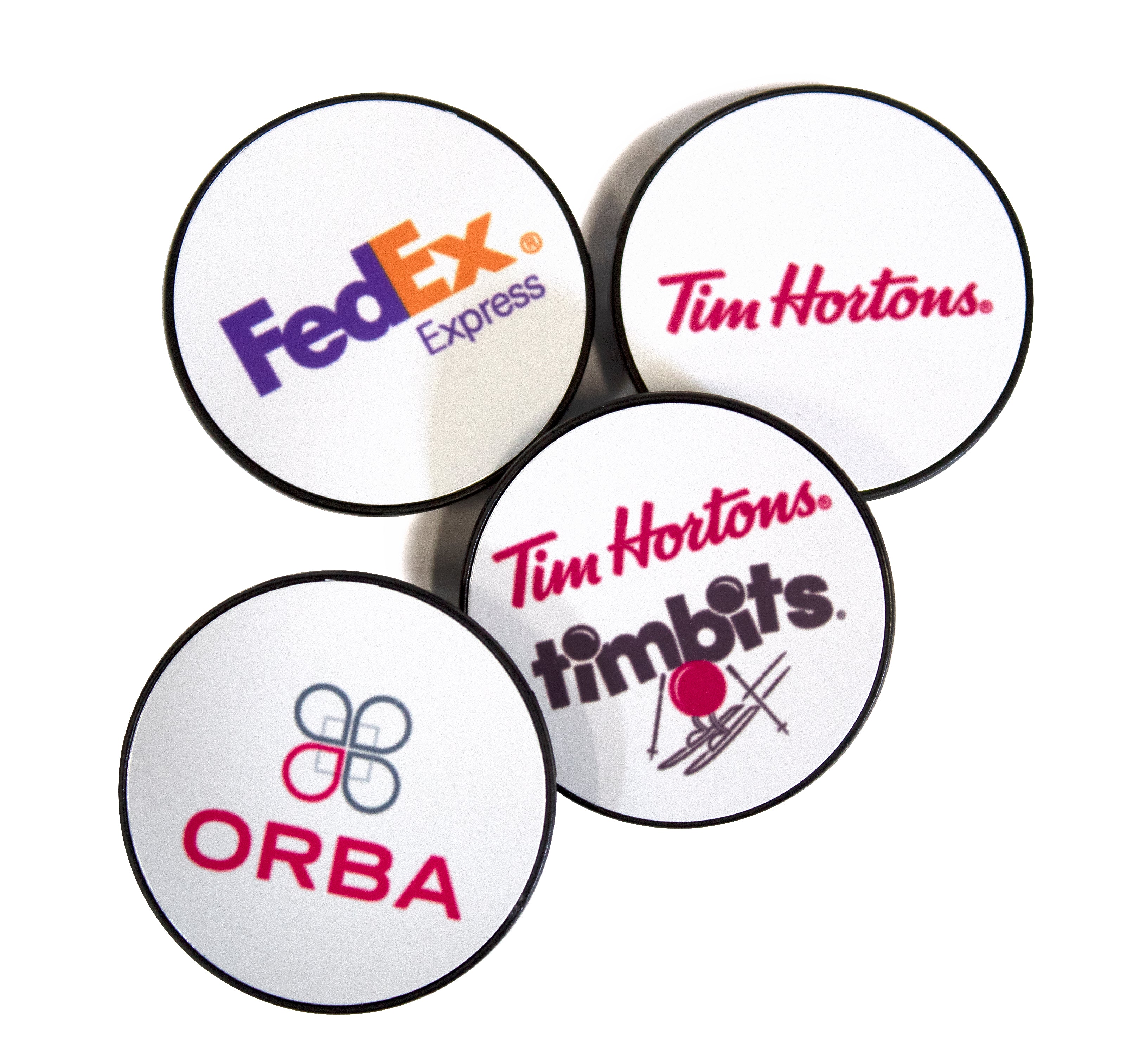 Pop Socket - - Nothers