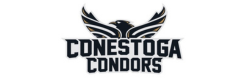 Nothers the Awards Store Conestoga Condors Logo