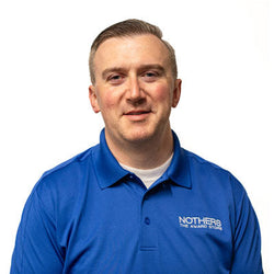 Nothers the Awards Store Our Team