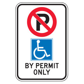 Aluminum Sign - - Nothers