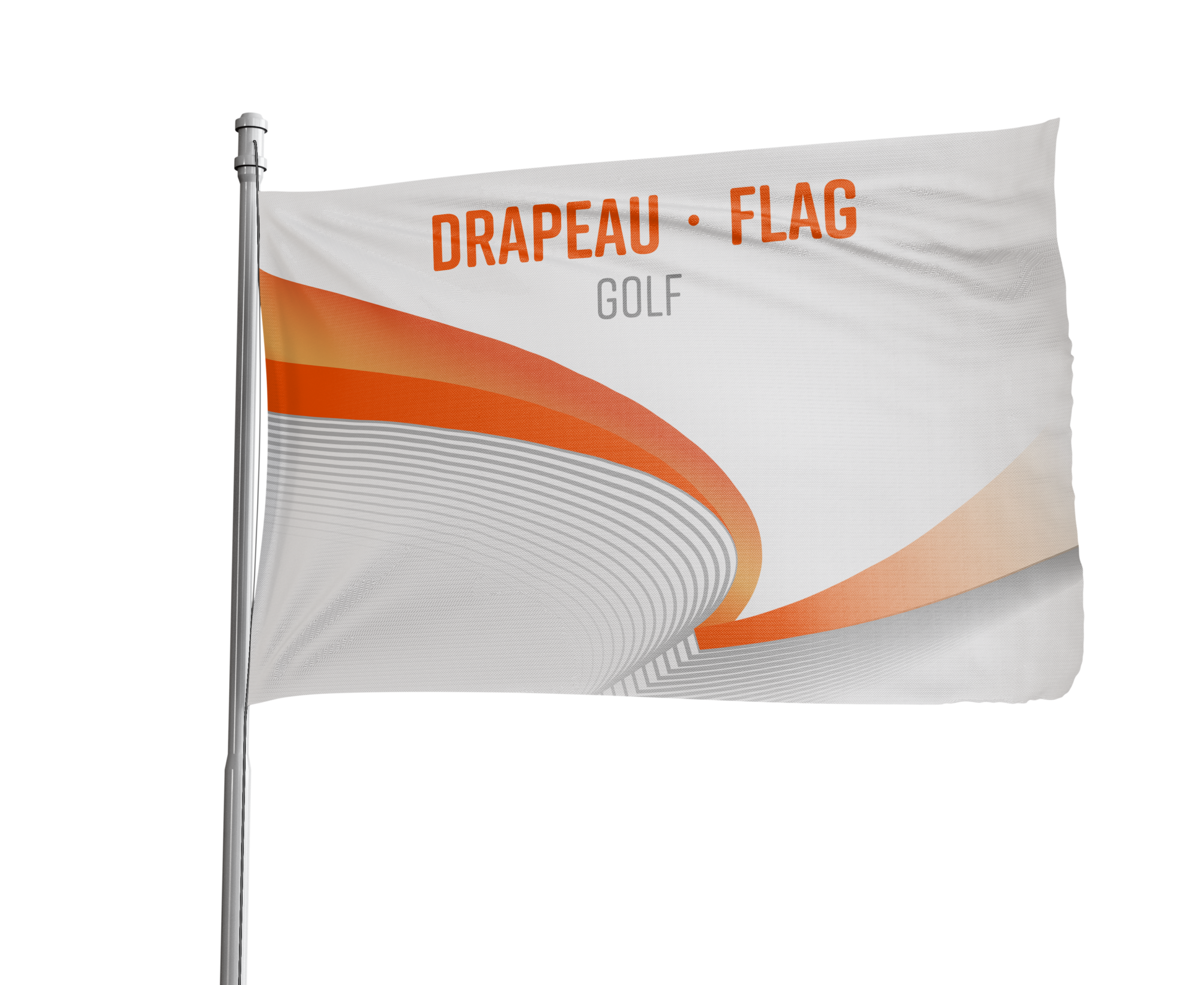 Custom Flags - - Nothers
