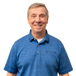 Nothers the Awards Store Our Team