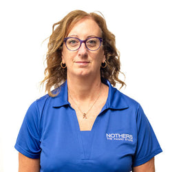 Nothers the Awards Store Our Team