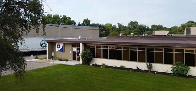 Nothers the Awards Store Our Company