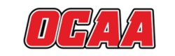 Nothers the Awards Store OCAA Logo