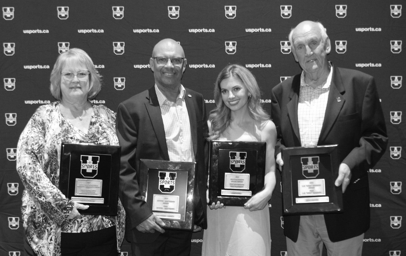Nothers the Awards Store Custom Sports Awards