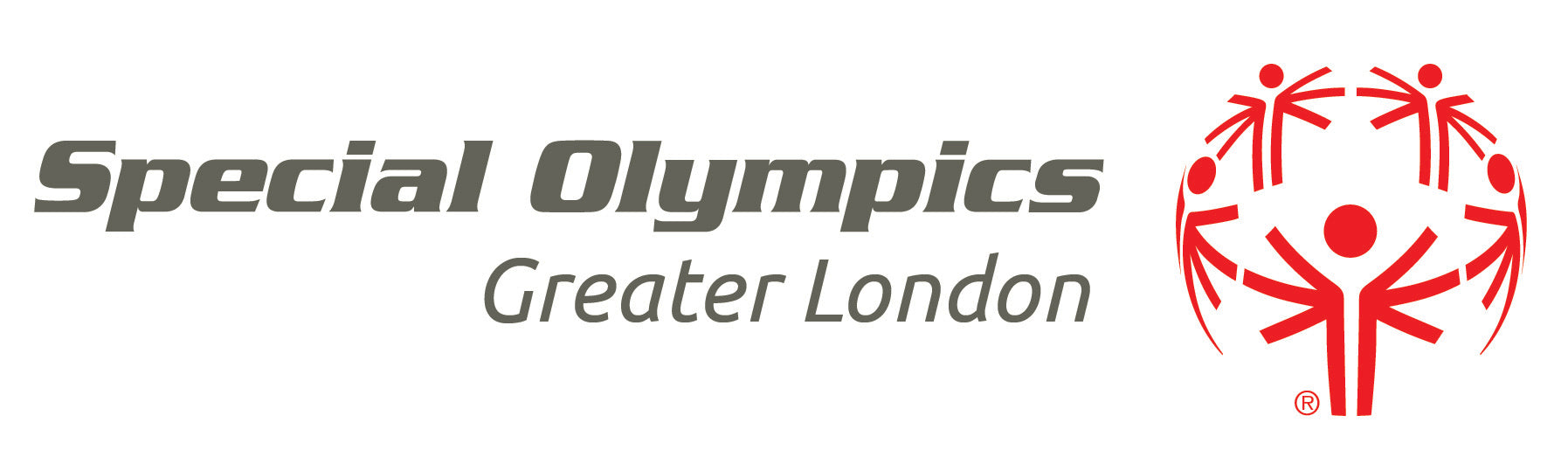 Nothers the Awards Store Special Olympics logo