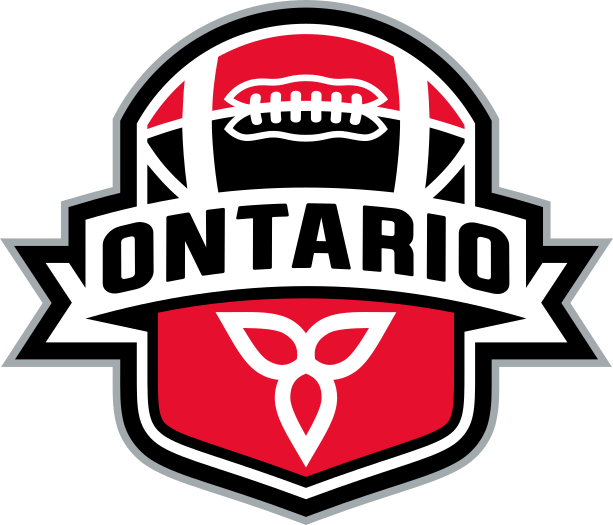 Football Ontario Collection