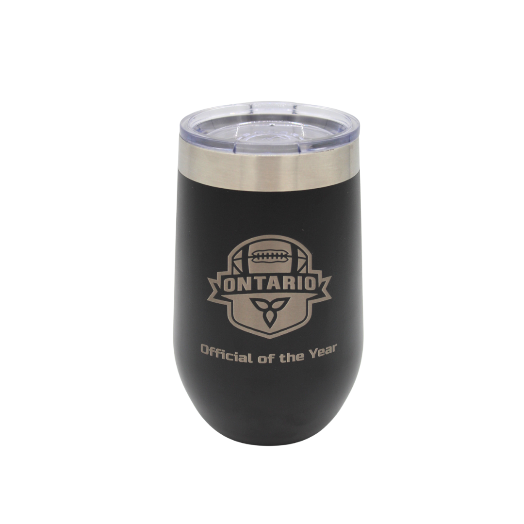 POLAR CAMEL Insulated Mug (16oz & 20oz)