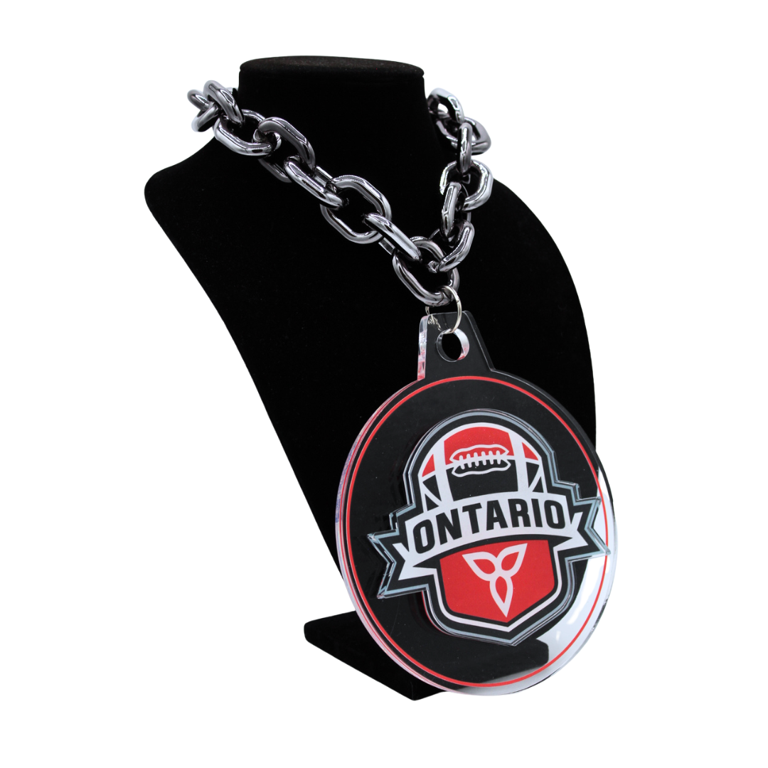 Champ Chain