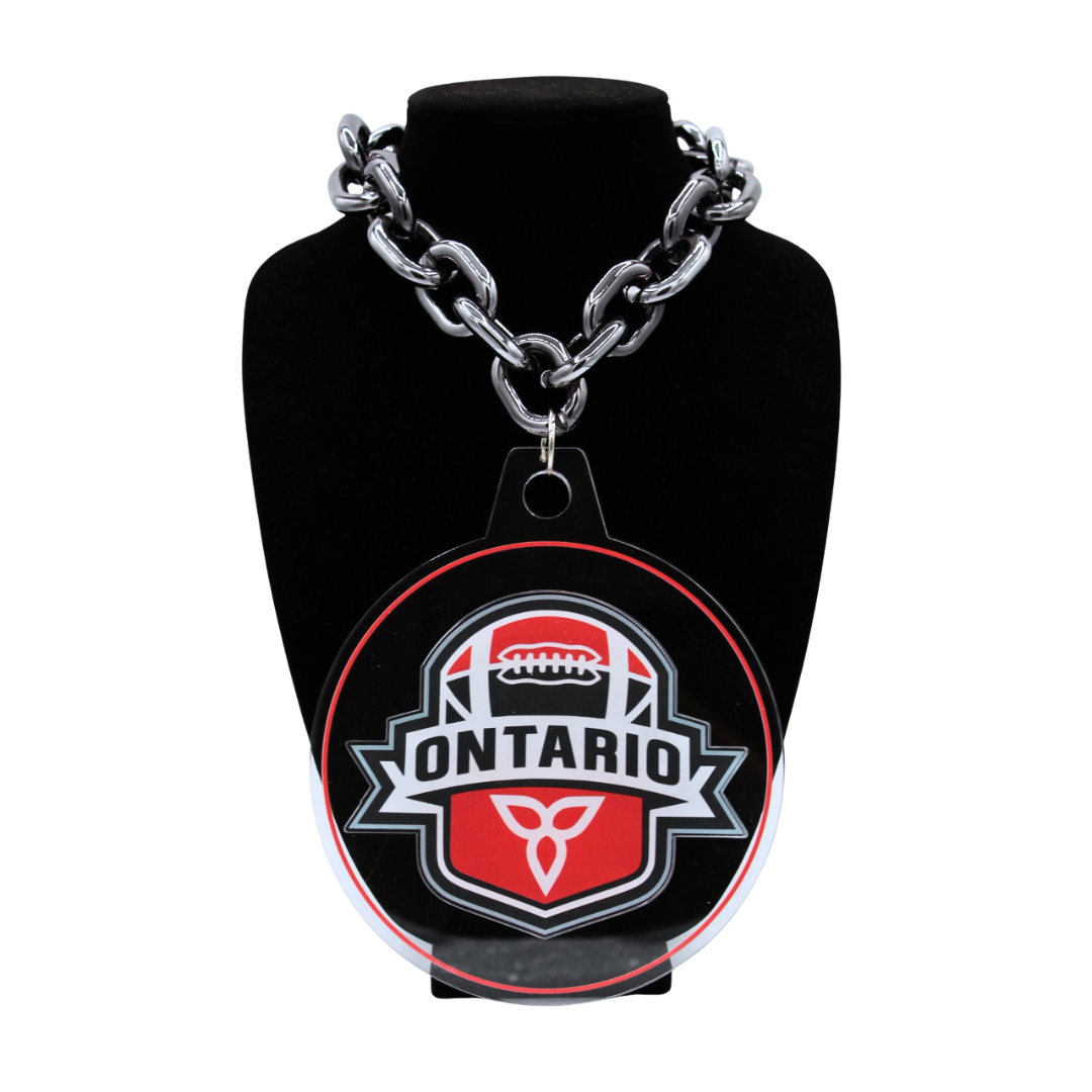 Champ Chain