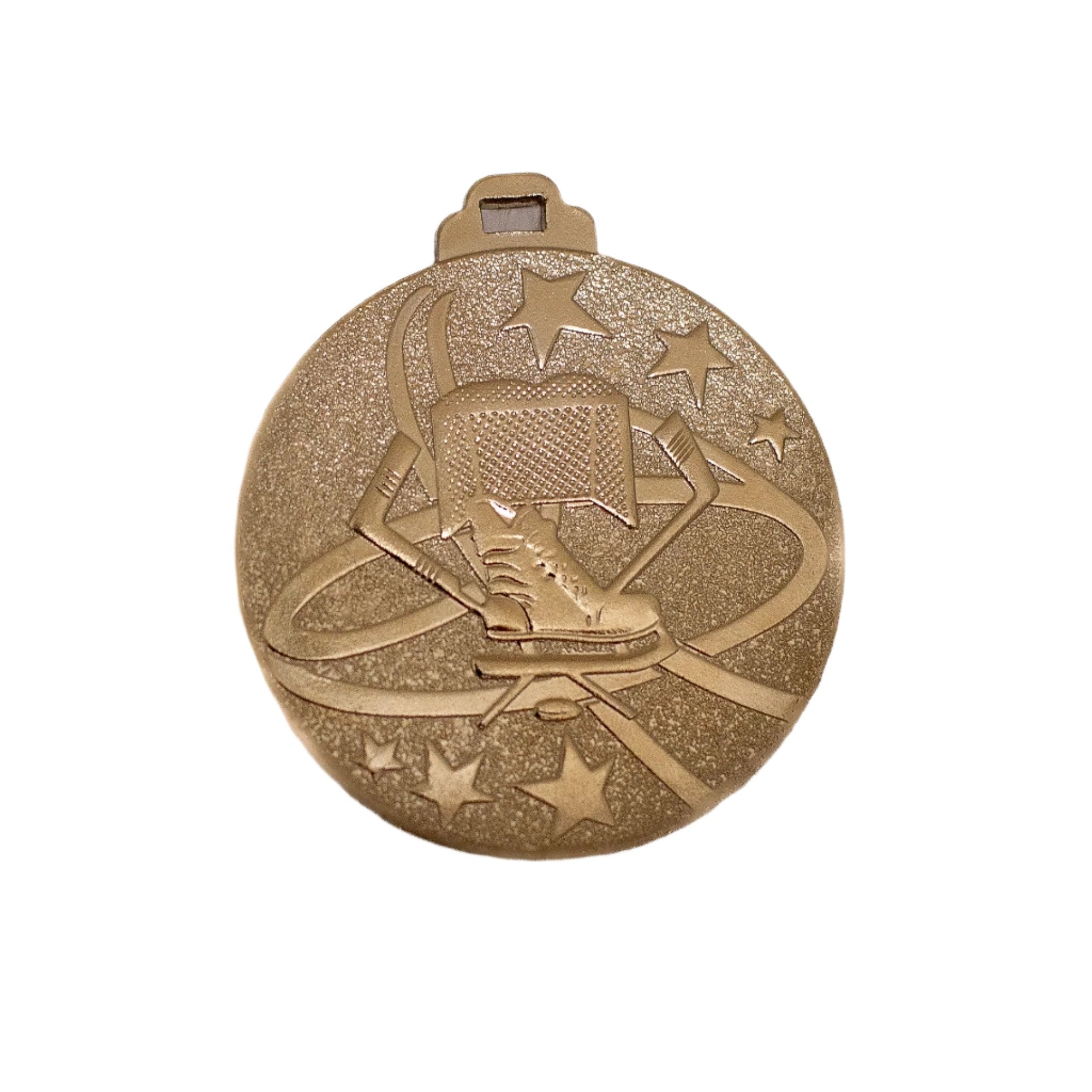 Hockey Medal