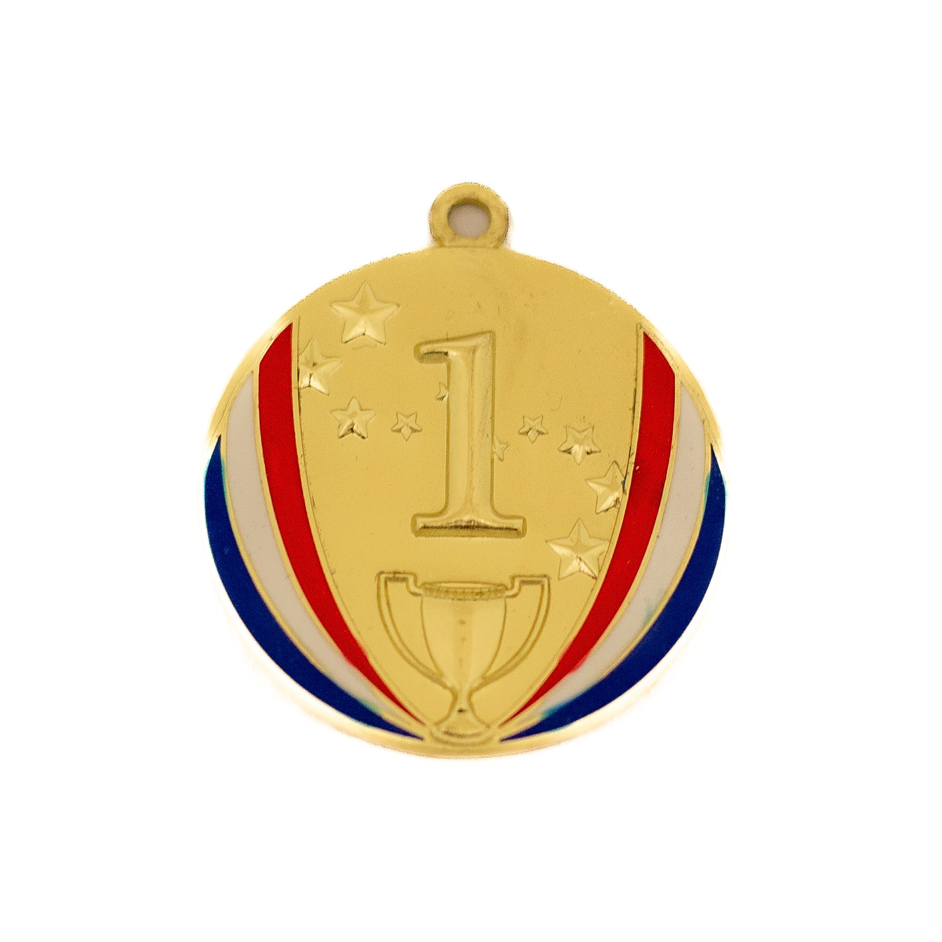 Celebration Medal 2"