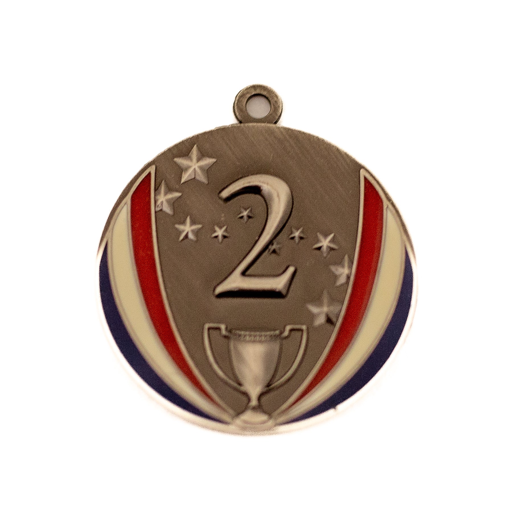 Celebration Medal 2"