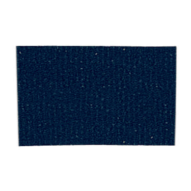 Navy Neck Ribbon Neck Ribbons - .875