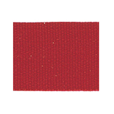 Neck Ribbons - .875" x 32" - Red - Nothers