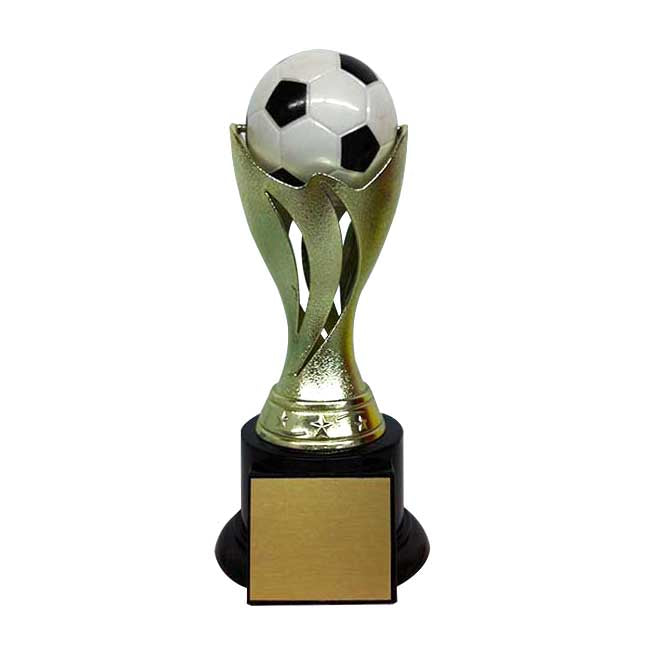 Trophy with Pedestal - - Nothers