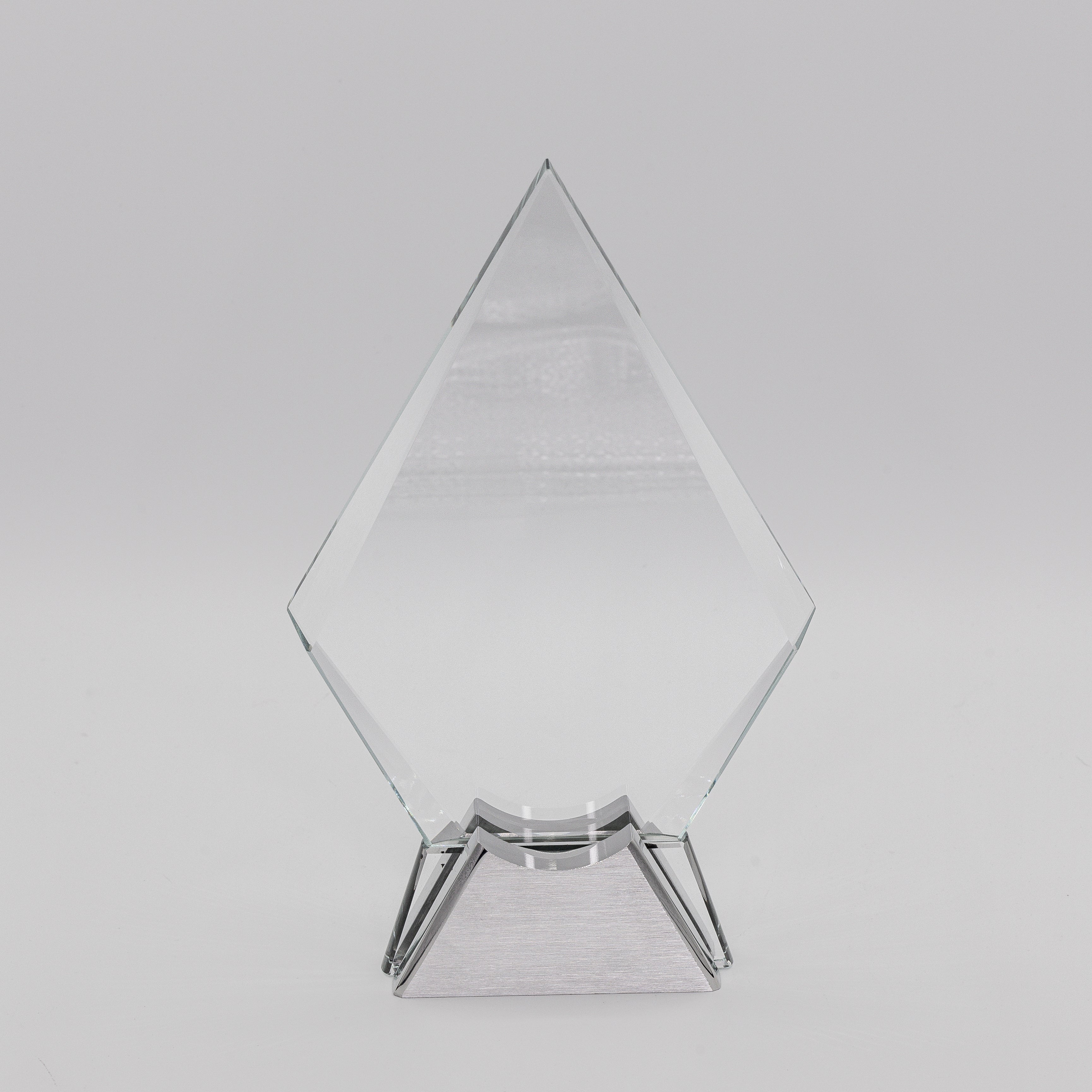 Apex Diamond Glass Award