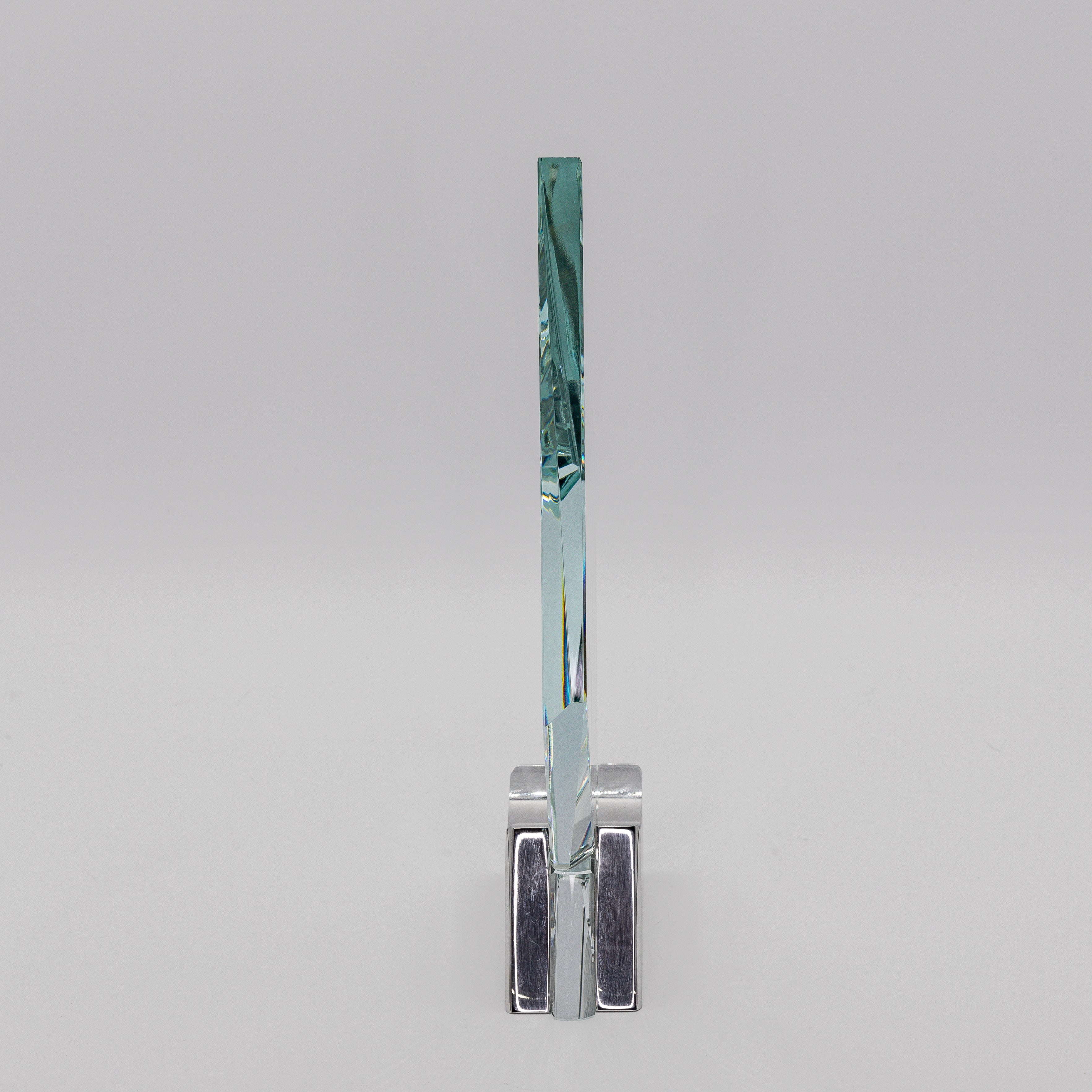 Apex Diamond Glass Award