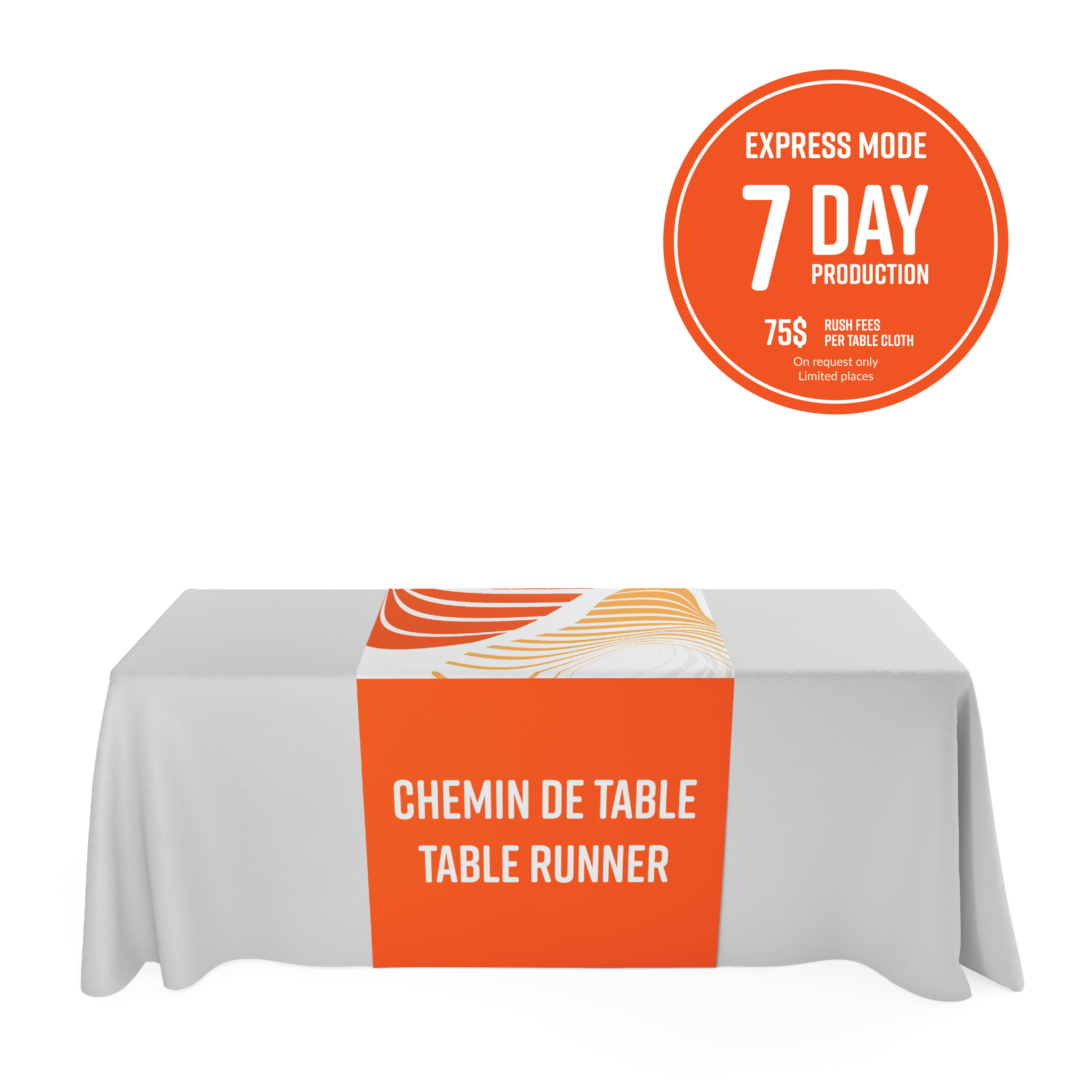 Table Runner