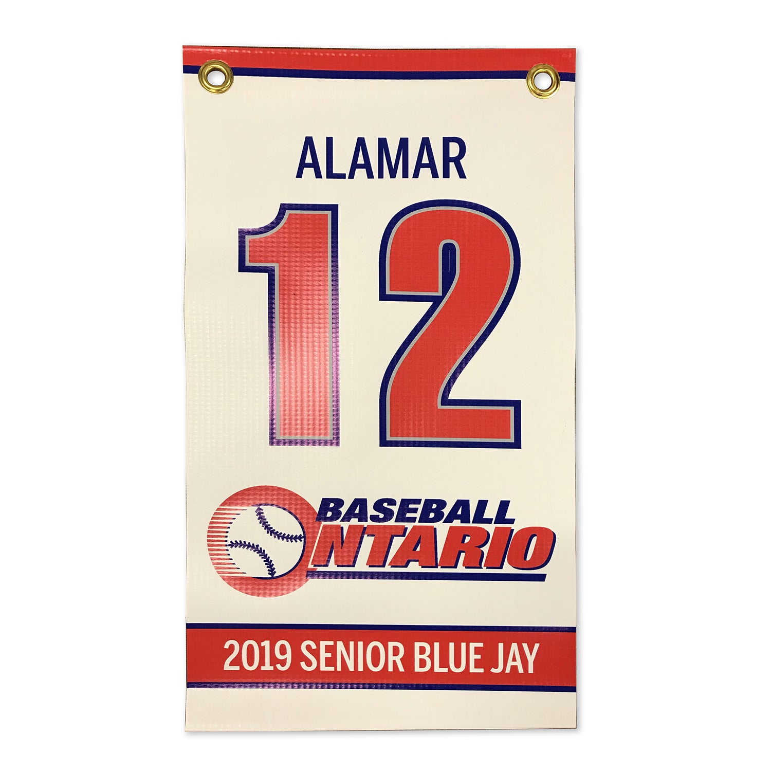 Jersey Banner jersey-banner