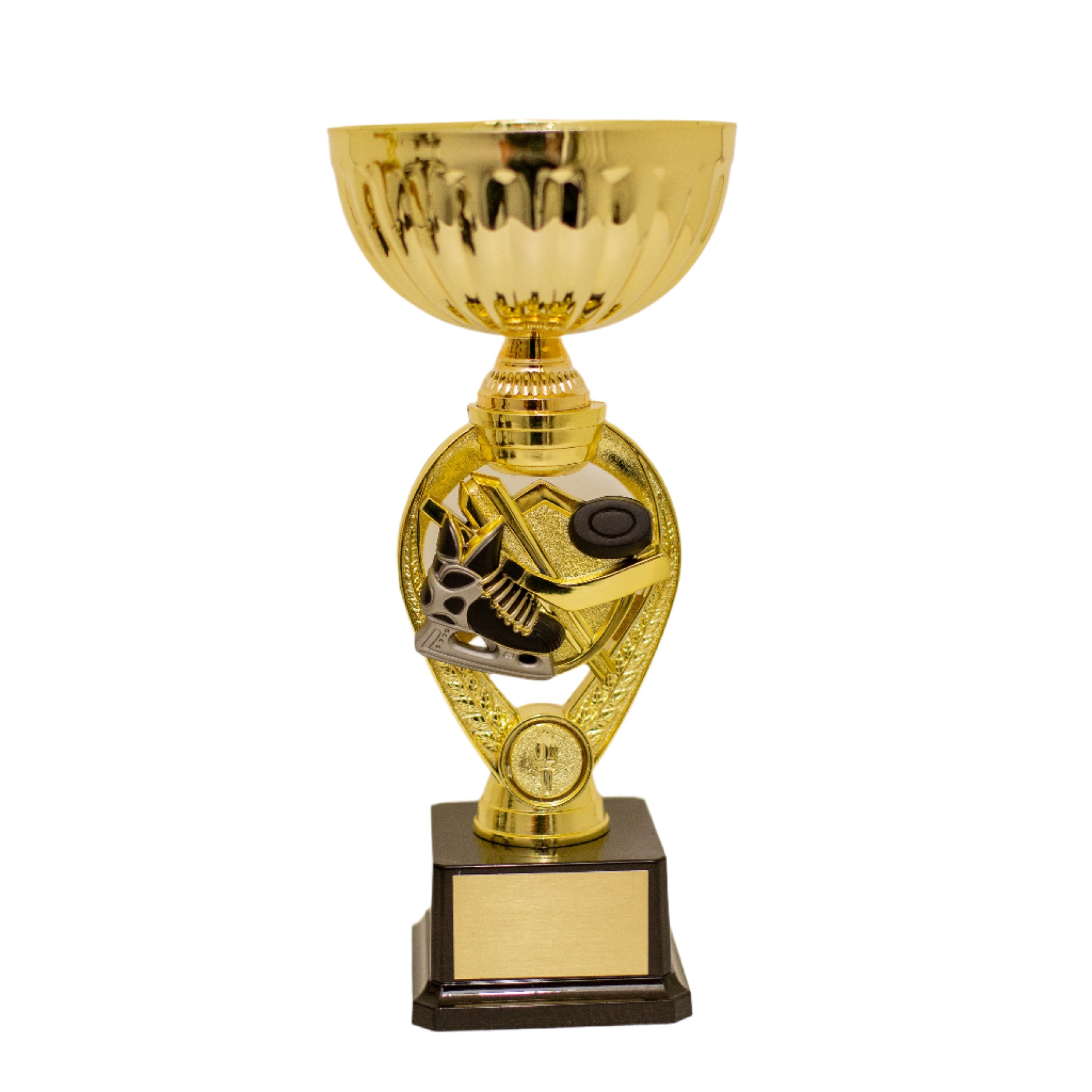 Hockey Cup Trophy