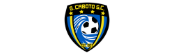 Nothers the Awards Store G Caboto Soccer Logo