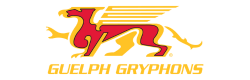 Nothers the Awards Store Guelph Gryphons Logo