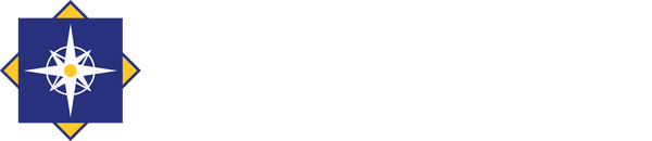 Nothers The Award Store W