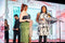 Nothers the Awards Store Custom Awards