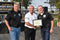 Nothers the Awards Store Custom Awards