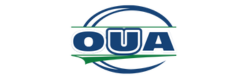 Nothers the Awards Store OUA Logo