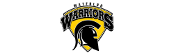 Nothers the Awards Store Waterloo Warriors Logo