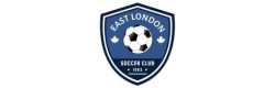 Nothers the Awards Store East London Soccer Club Logo