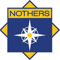 Nothers Logo