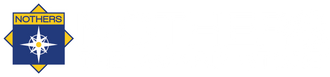 Nothers the Award Store Custom Awards and Signs London