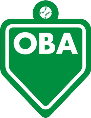 Nothers the Awards Store OBA logo